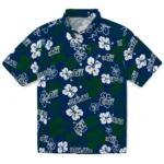 Utah Jazz Hawaiian Shirt - Tropical Floral Pattern 1 utah-jazz-hawaiian-shirt-hibiscus-flower-design-best-selling.webp