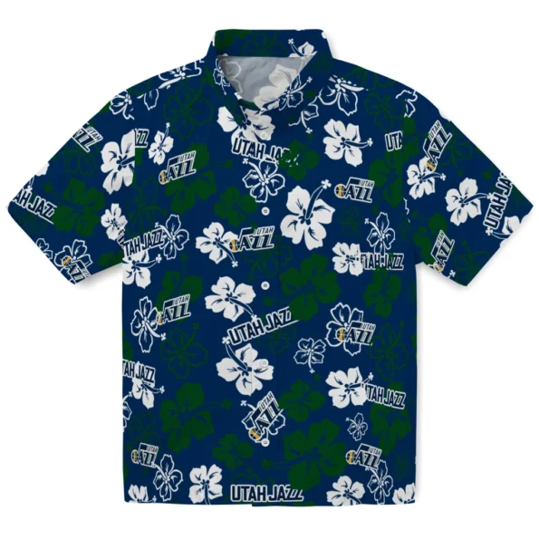 utah-jazz-hawaiian-shirt-hibiscus-flower-design-best-selling.webp utah jazz hawaiian shirt hibiscus flower design best selling