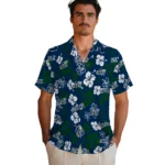 utah-jazz-hawaiian-shirt-hibiscus-flower-design-best-selling.webp