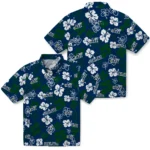 utah-jazz-hawaiian-shirt-hibiscus-flower-design-best-selling.webp