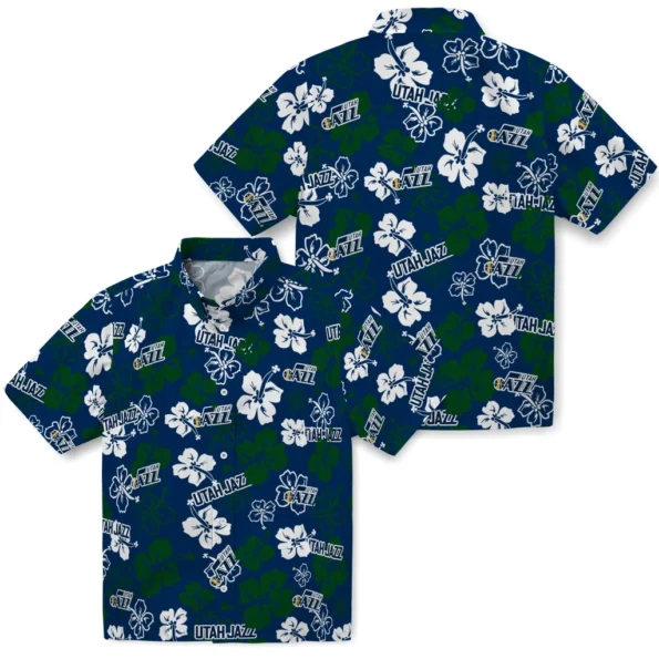 utah-jazz-hawaiian-shirt-hibiscus-flower-design-high-quality.webp