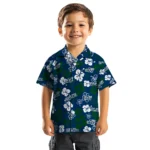 utah-jazz-hawaiian-shirt-hibiscus-flower-design-best-selling.webp