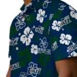 utah-jazz-hawaiian-shirt-hibiscus-flower-design-best-selling.webp