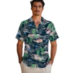 utah-state-aggies-hawaiian-shirt-hawaii-island-best-selling.webp