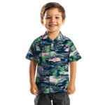 utah-state-aggies-hawaiian-shirt-hawaii-island-best-selling.webp