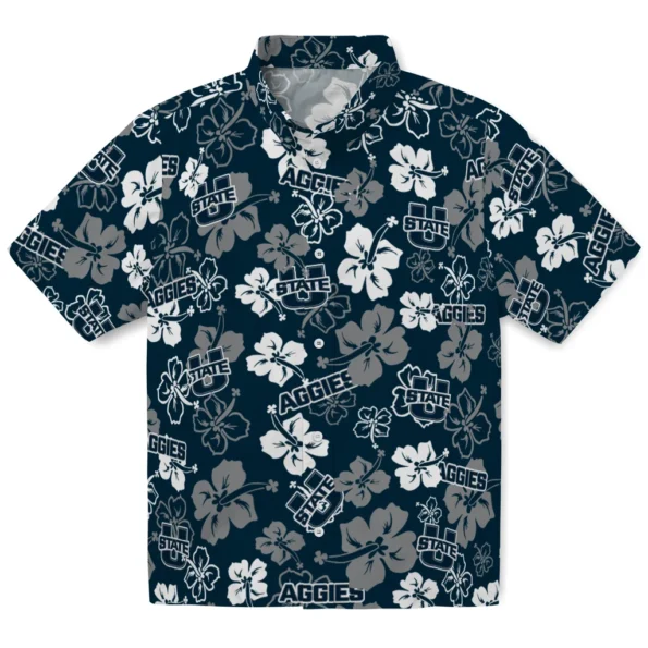 utah-state-aggies-hawaiian-shirt-hibiscus-flower-design-best-selling.webp utah state aggies hawaiian shirt hibiscus flower design best selling