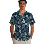 utah-state-aggies-hawaiian-shirt-hibiscus-flower-design-best-selling.webp