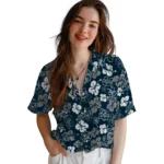 utah-state-aggies-hawaiian-shirt-hibiscus-flower-design-best-selling.webp