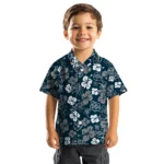 utah-state-aggies-hawaiian-shirt-hibiscus-flower-design-best-selling.webp