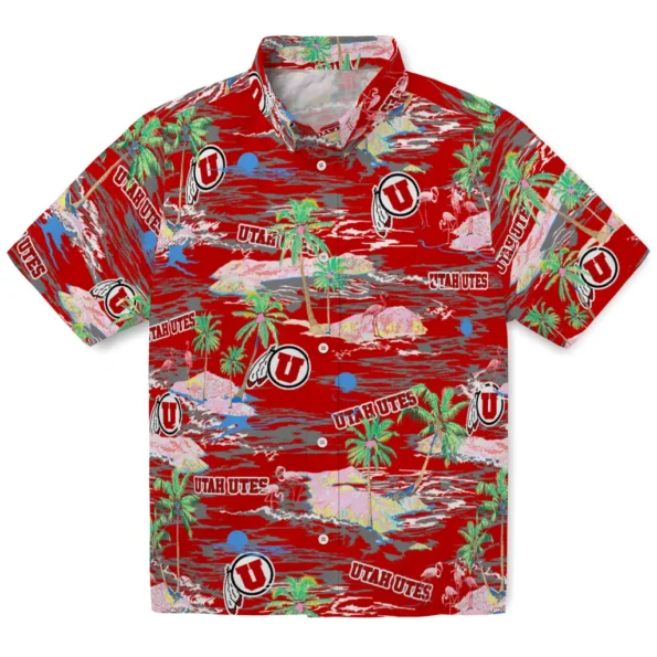 utah-utes-hawaiian-shirt-hawaii-island-best-selling.webp utah utes hawaiian shirt hawaii island best selling