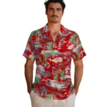 utah-utes-hawaiian-shirt-hawaii-island-best-selling.webp