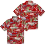 utah-utes-hawaiian-shirt-hawaii-island-best-selling.webp
