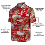 utah-utes-hawaiian-shirt-hawaii-island-best-selling.webp
