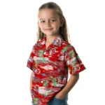 utah-utes-hawaiian-shirt-hawaii-island-best-selling.webp