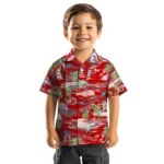utah-utes-hawaiian-shirt-hawaii-island-best-selling.webp