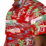 utah-utes-hawaiian-shirt-hawaii-island-best-selling.webp