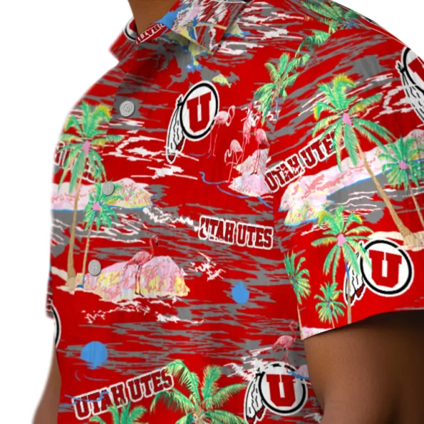 utah-utes-hawaiian-shirt-hawaii-island-trendy.webp