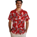 utah-utes-hawaiian-shirt-hibiscus-flower-design-best-selling.webp