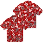utah-utes-hawaiian-shirt-hibiscus-flower-design-best-selling.webp