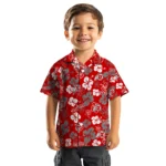 utah-utes-hawaiian-shirt-hibiscus-flower-design-best-selling.webp