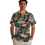 utep-miners-hawaiian-shirt-hawaii-island-best-selling.webp