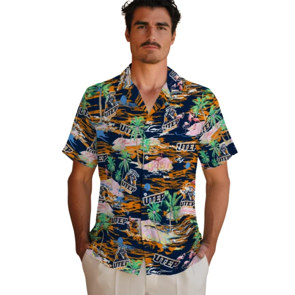 utep-miners-hawaiian-shirt-hawaii-island-fashion-forward.webp