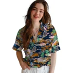 utep-miners-hawaiian-shirt-hawaii-island-best-selling.webp