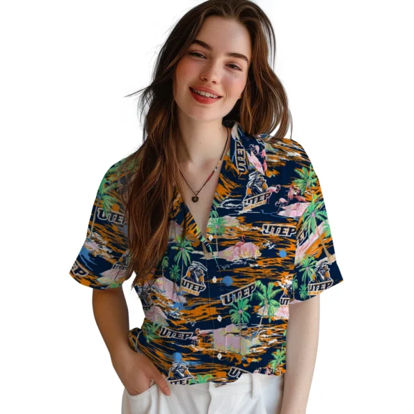 utep-miners-hawaiian-shirt-hawaii-island-latest-model.webp