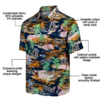 utep-miners-hawaiian-shirt-hawaii-island-best-selling.webp