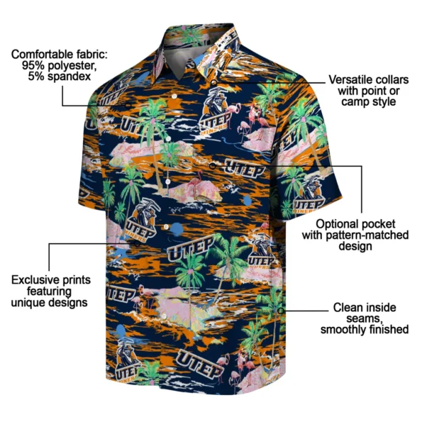 utep-miners-hawaiian-shirt-hawaii-island-new-arrival.webp