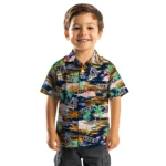 utep-miners-hawaiian-shirt-hawaii-island-best-selling.webp