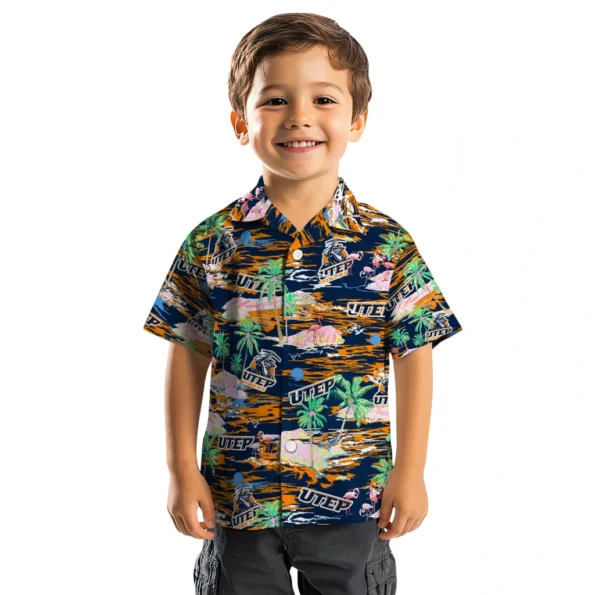 utep-miners-hawaiian-shirt-hawaii-island-top-rated.webp