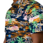 utep-miners-hawaiian-shirt-hawaii-island-best-selling.webp
