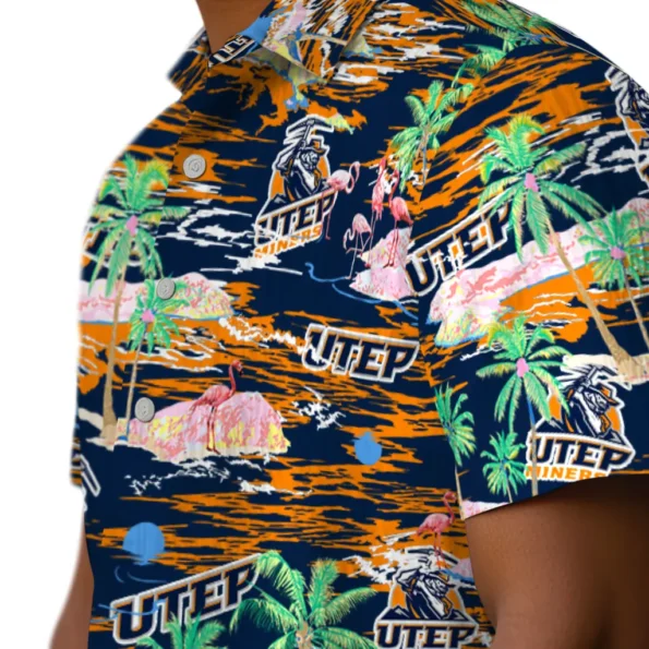 utep-miners-hawaiian-shirt-hawaii-island-trendy.webp
