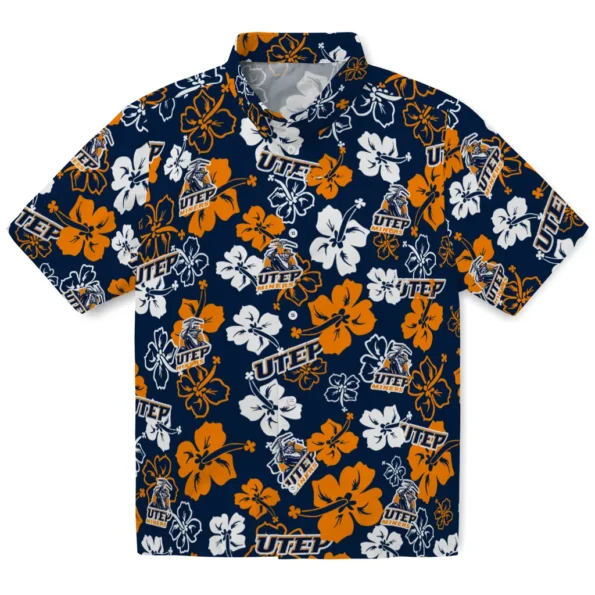 utep-miners-hawaiian-shirt-hibiscus-flower-design-best-selling.webp utep miners hawaiian shirt hibiscus flower design best selling