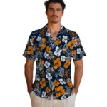 utep-miners-hawaiian-shirt-hibiscus-flower-design-best-selling.webp