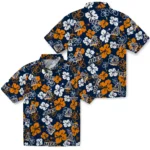 utep-miners-hawaiian-shirt-hibiscus-flower-design-best-selling.webp