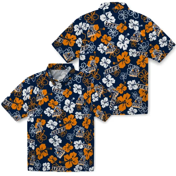 utep-miners-hawaiian-shirt-hibiscus-flower-design-high-quality.webp