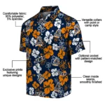 utep-miners-hawaiian-shirt-hibiscus-flower-design-best-selling.webp