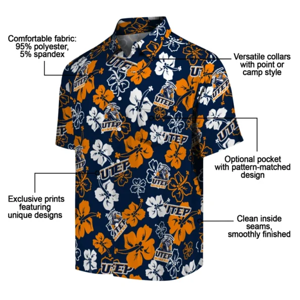 utep-miners-hawaiian-shirt-hibiscus-flower-design-new-arrival.webp