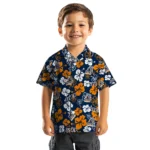 utep-miners-hawaiian-shirt-hibiscus-flower-design-best-selling.webp
