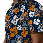 utep-miners-hawaiian-shirt-hibiscus-flower-design-best-selling.webp