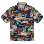 UTSA Roadrunners Hawaiian Shirt - Tropical Palms 1 utsa-roadrunners-hawaiian-shirt-hawaii-island-best-selling.webp