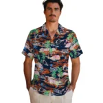 utsa-roadrunners-hawaiian-shirt-hawaii-island-best-selling.webp