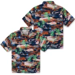 utsa-roadrunners-hawaiian-shirt-hawaii-island-best-selling.webp
