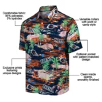 utsa-roadrunners-hawaiian-shirt-hawaii-island-best-selling.webp