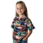 utsa-roadrunners-hawaiian-shirt-hawaii-island-best-selling.webp