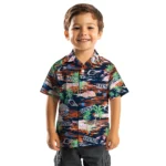 utsa-roadrunners-hawaiian-shirt-hawaii-island-best-selling.webp