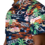 utsa-roadrunners-hawaiian-shirt-hawaii-island-best-selling.webp
