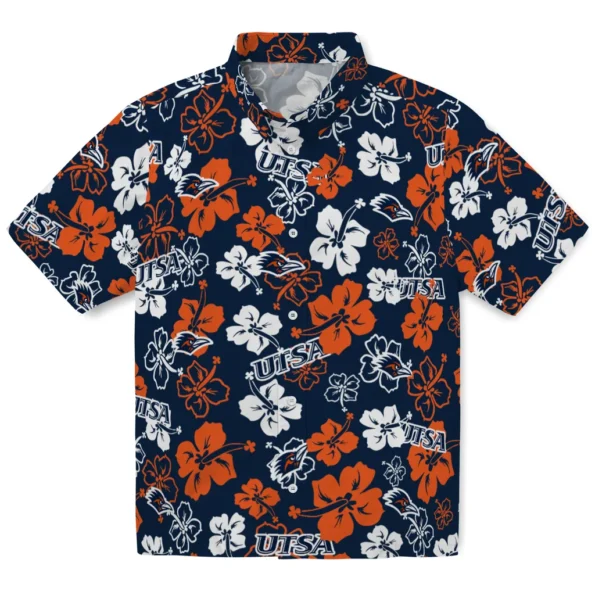 utsa-roadrunners-hawaiian-shirt-hibiscus-flower-design-best-selling.webp utsa roadrunners hawaiian shirt hibiscus flower design best selling